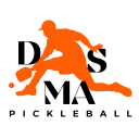 Dasmarinas Pickleball