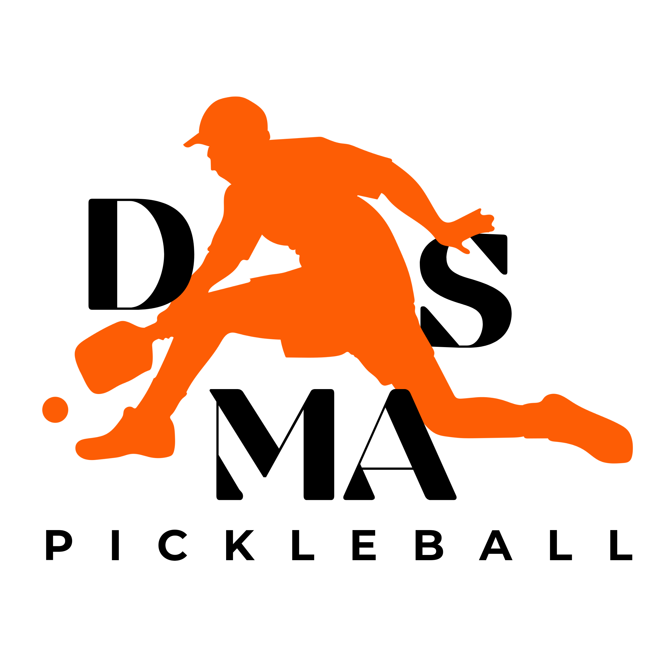 Dasmarinas Pickleball